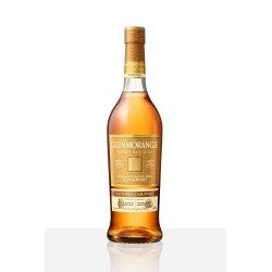 GLENMORANGIE NÉCTAR D'OR