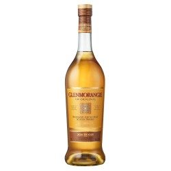 GLENMORANGIE ORIGINAL 