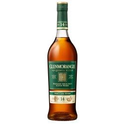GLENMORANGIE QUINTA RUBAN