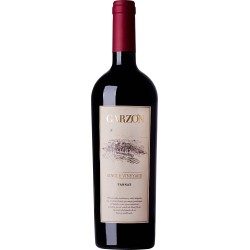 GARZON SINGLE VINEYARD TANNAT