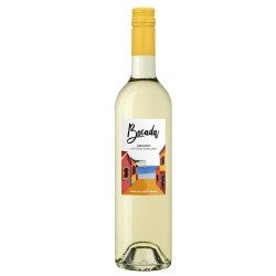 BOCADA GRENACHE BLANCO