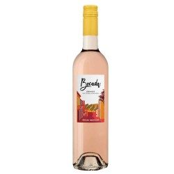 BOCADA GRENACHE ROSADO