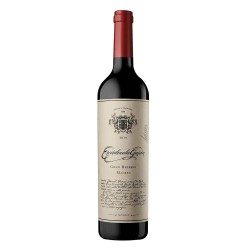 ESCORIHUELA GASCON GRAN...