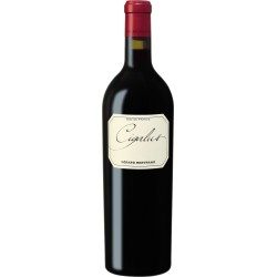 Gerard Bertrand Cigalus Tinto