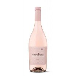 MARQUES DE CACERES...