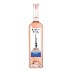 HAMPTON WATER ROSE