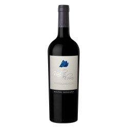 VAL DE FLORES MALBEC