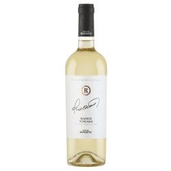 ROSSETTI TOSCANA BIANCO