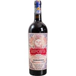 RIPORTA SANGIOVESE