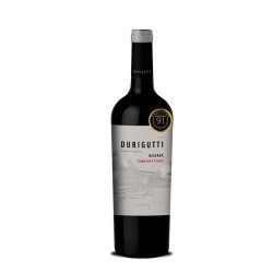 DURIGUTTI RESERVA CABERNET...