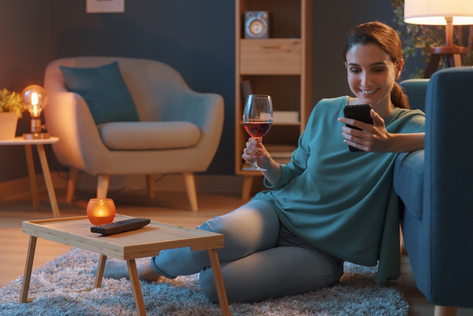  ¡Comprar Vino y no morir en el intento! Consejos prácticos para tus compras